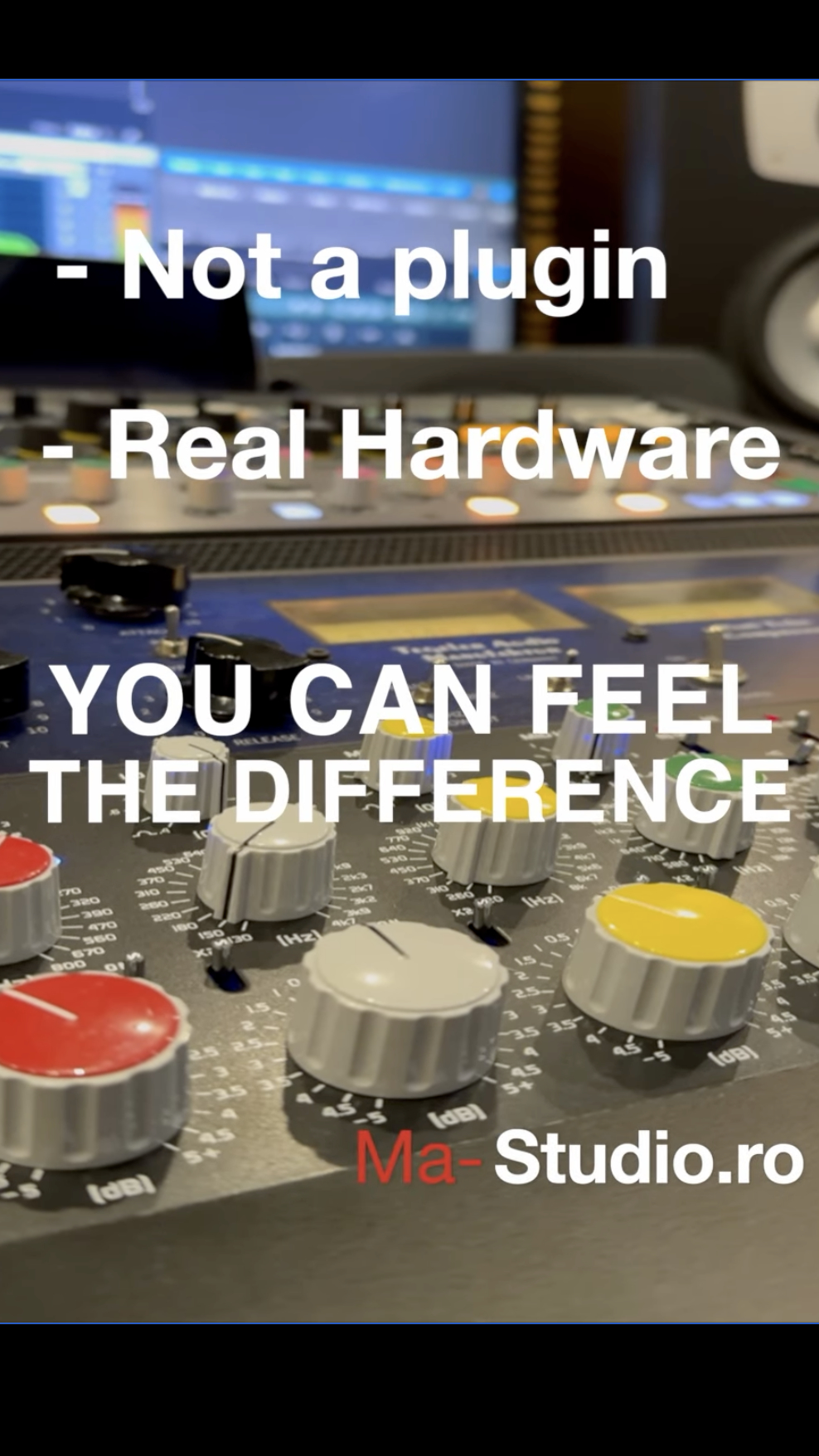 Vari Tube Compressor – Social Media 52